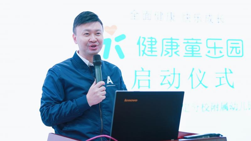 1762522878587843.jpg 1.jpg