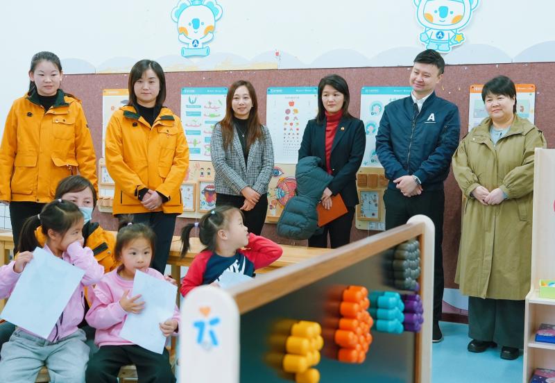 1762522898701331.jpg 2.jpg