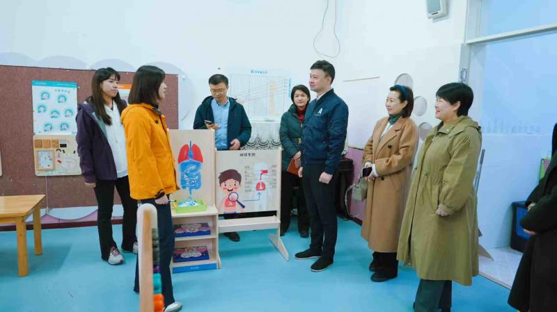 1762523001556814.jpg 3.jpg