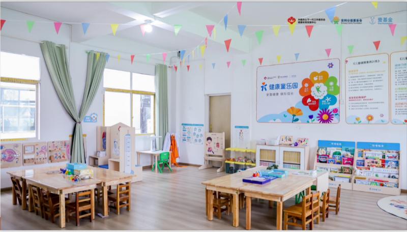 1762523025656255.jpg 6.jpg