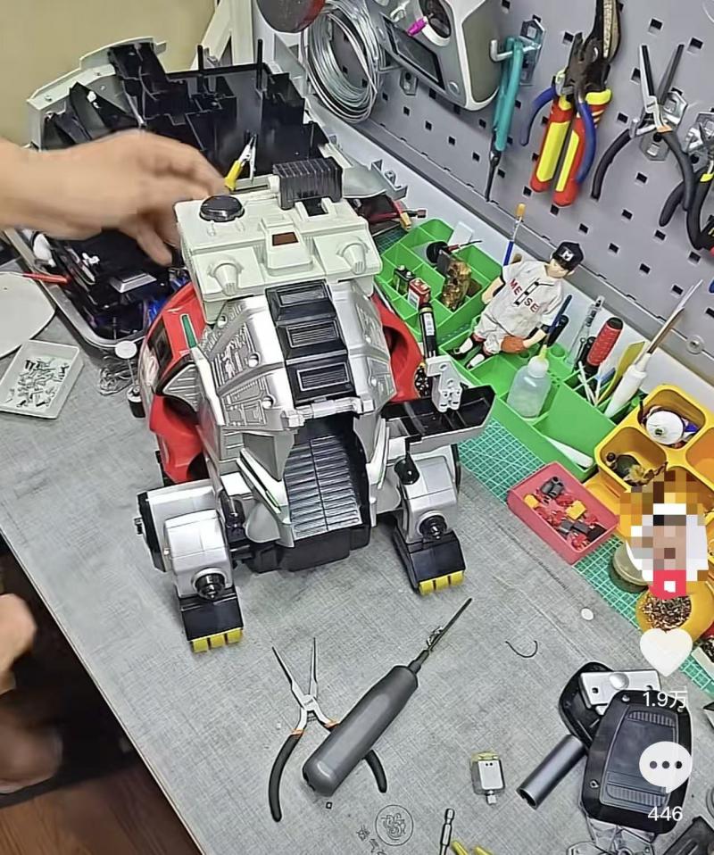 1762596226277565.jpg 微信图片_20251108163532_1640_27.jpg