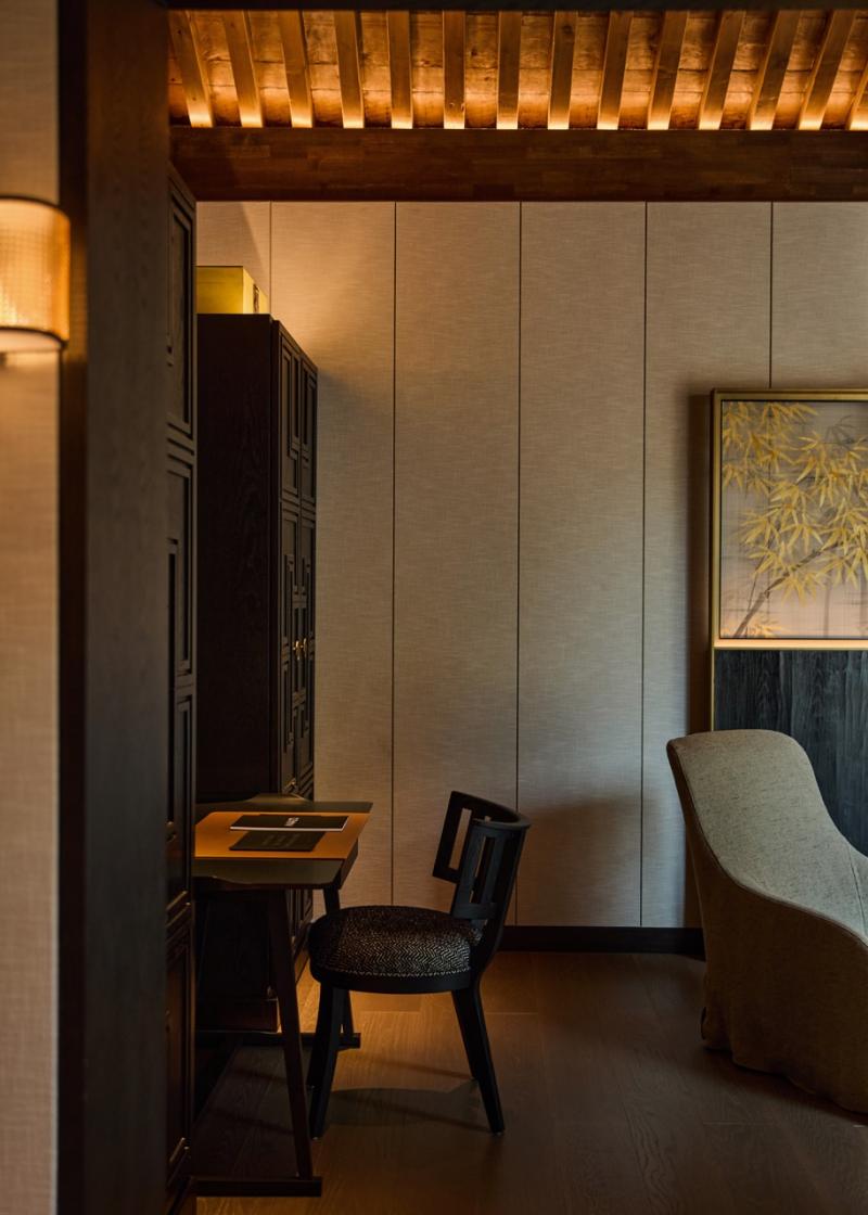 1762599372821187.jpeg IN SUITE (2) 大.jpeg