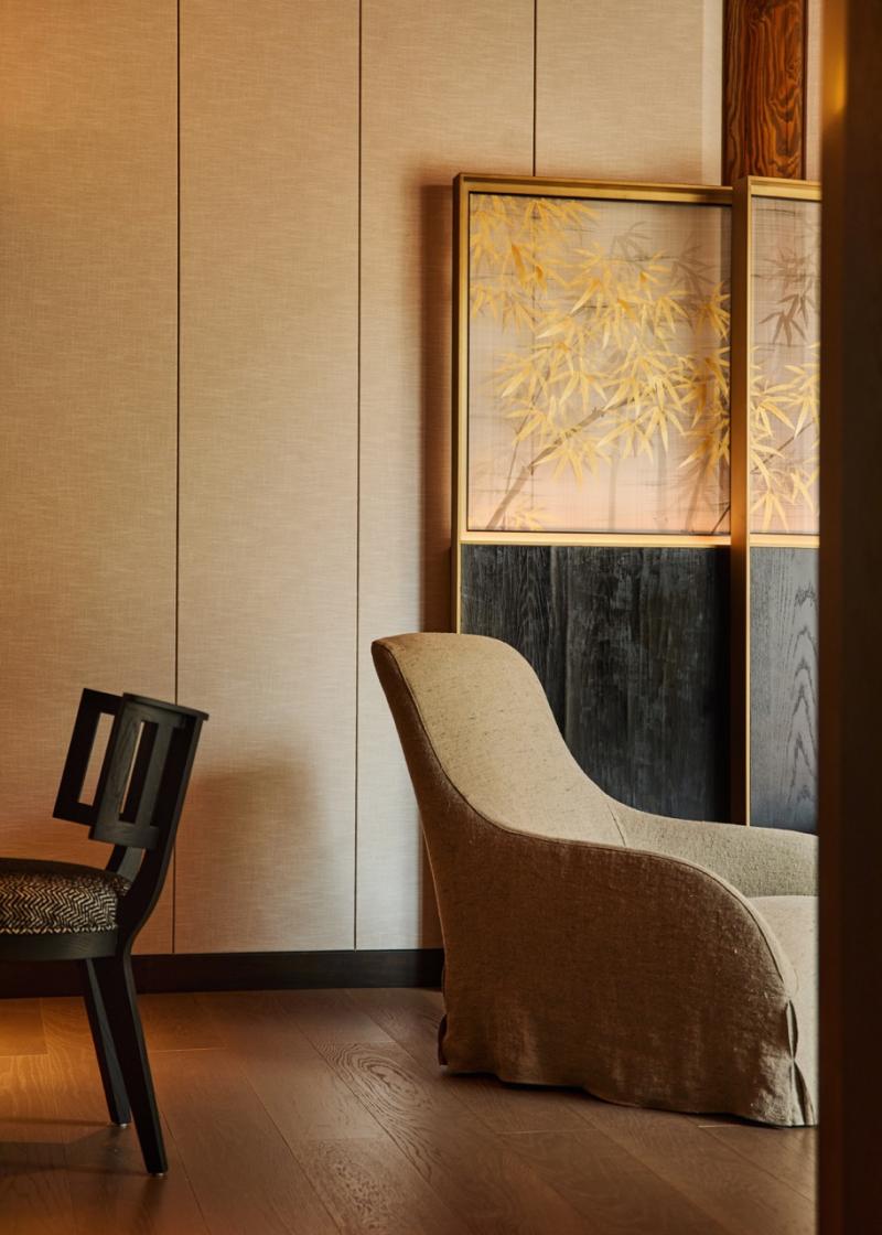 1762599468425434.jpeg IN SUITE (20) 大.jpeg