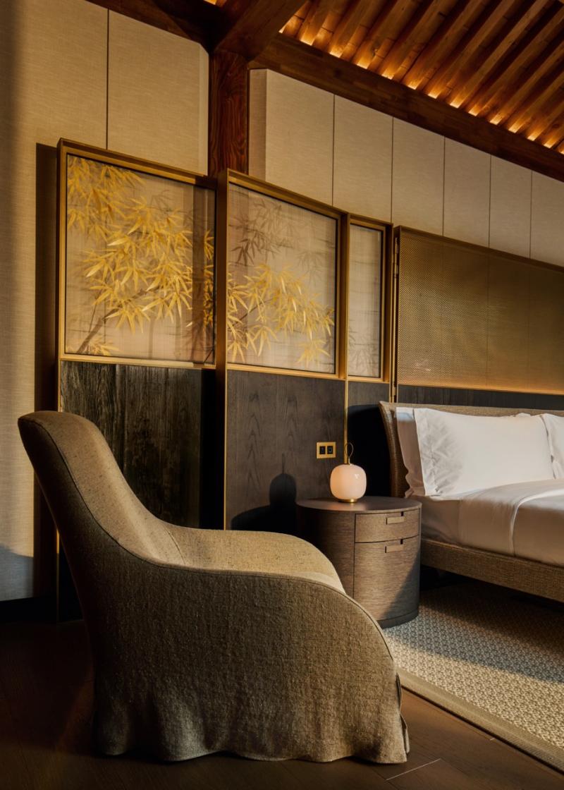 1762599798422838.jpeg IN SUITE (15) 大.jpeg