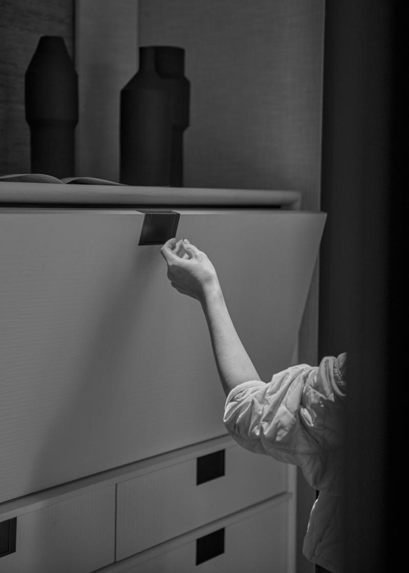 1762599844220151.jpeg IN SUITE (14) 大.jpeg