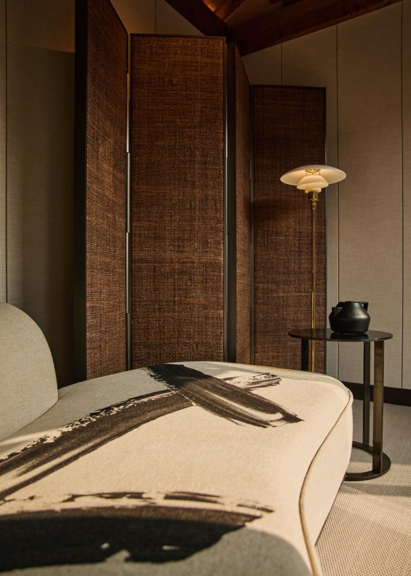 1762600048915261.jpeg IN SUITE (13) 大.jpeg