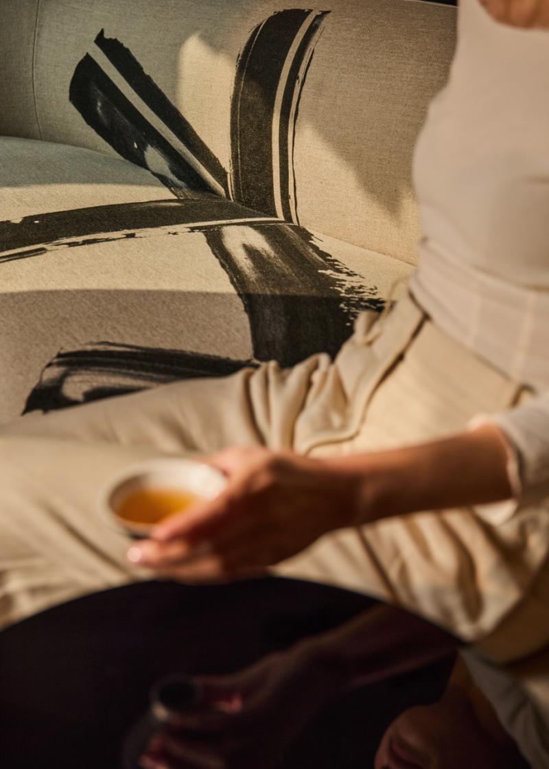 1762600067249085.jpeg IN SUITE (3) 大.jpeg