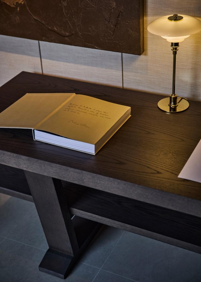 1762600113378821.jpeg IN SUITE (11) 大.jpeg