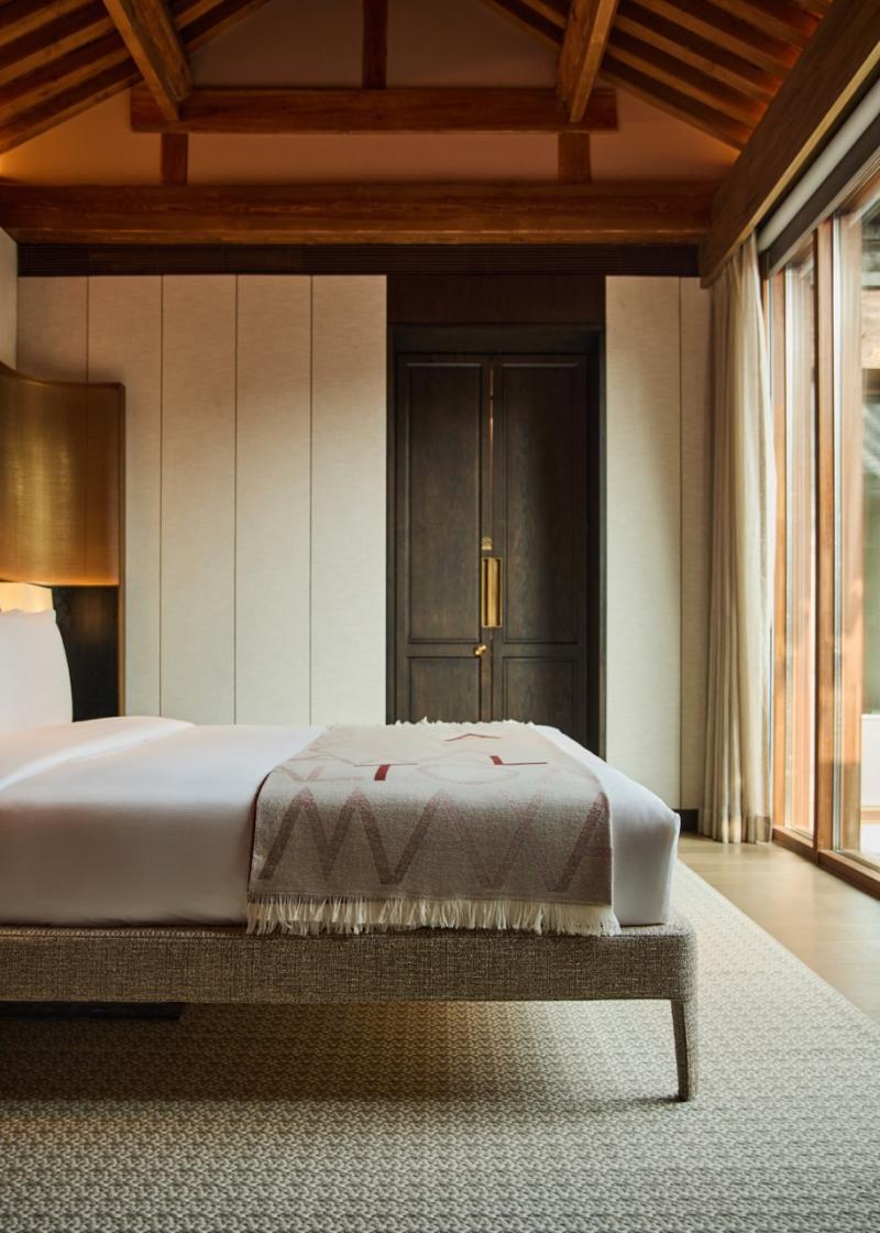 1762600288458609.jpeg IN SUITE (17) 大.jpeg