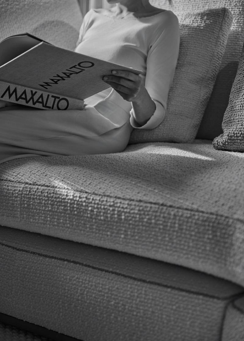 1762600492546569.jpeg IN SUITE (16) 大.jpeg