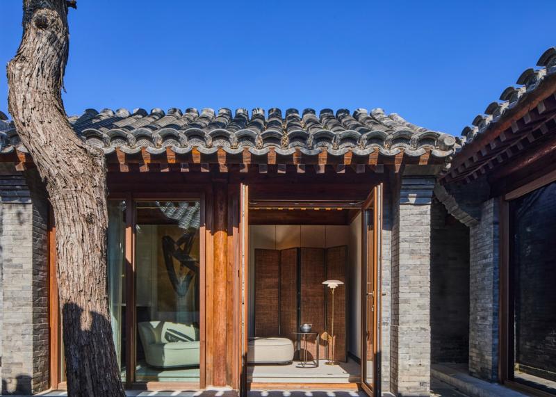 1762600755578725.jpeg IN SUITE (7) 大.jpeg