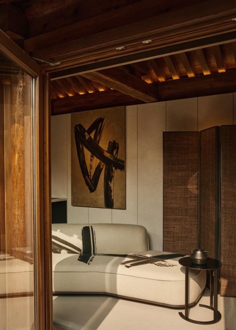 1762600792579039.jpeg IN SUITE (4) 大.jpeg