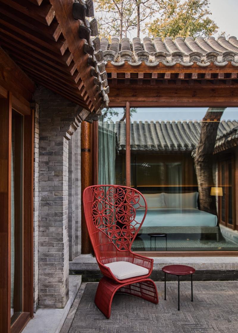 1762600808916947.jpeg IN SUITE (6) 大.jpeg