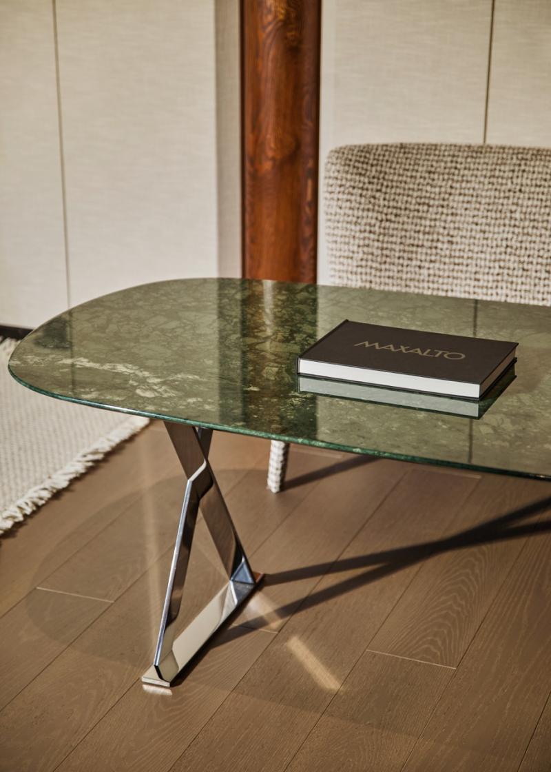 1762600954945077.jpeg IN SUITE (21) 大.jpeg