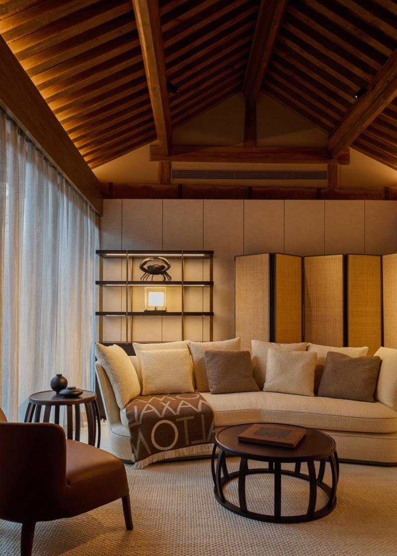 1762600977524640.jpeg IN SUITE (9) 大.jpeg