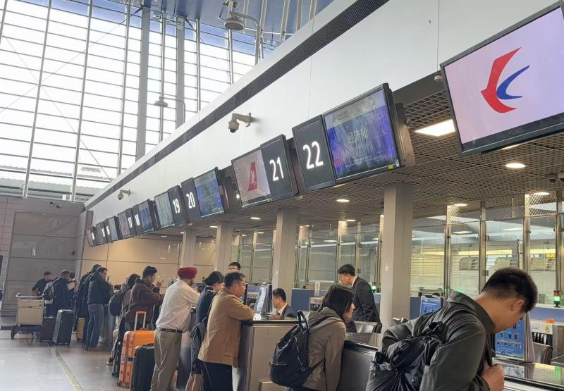 1762673795330587.jpg 微信图片_2025-11-09_153237_747.jpg