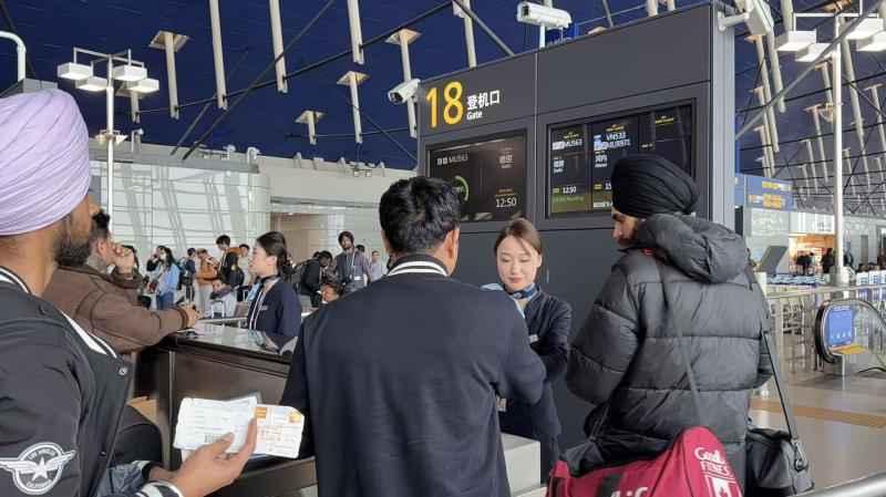 1762673806918840.jpg 微信图片_2025-11-09_153258_852.jpg