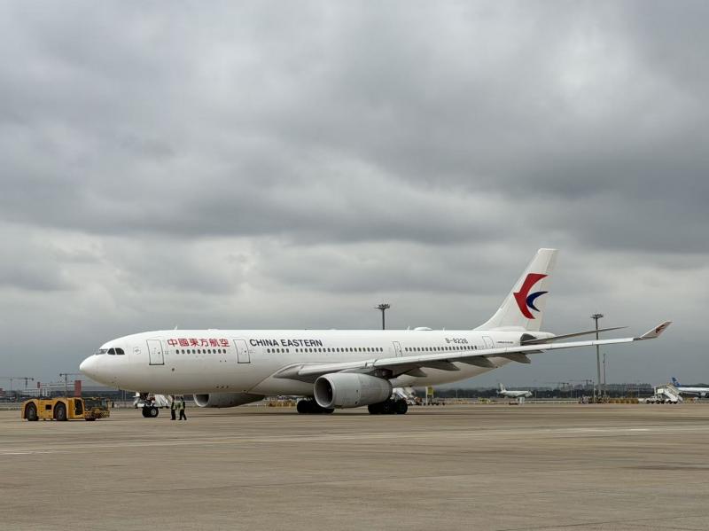 1762673874820966.jpg 微信图片_2025-11-09_153302_309.jpg