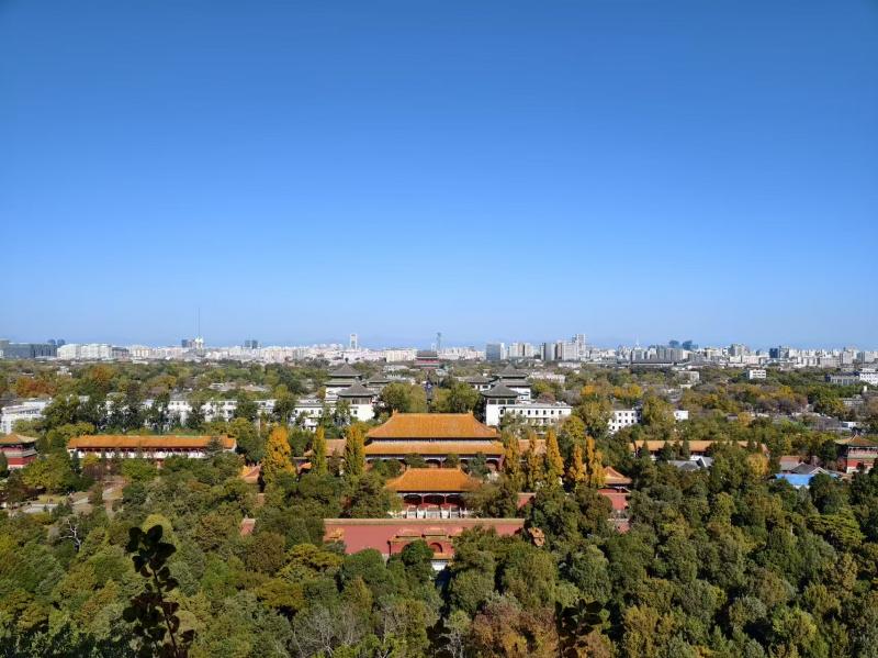 1762674588246323.jpg 微信图片_2025-11-09_154936_725.jpg