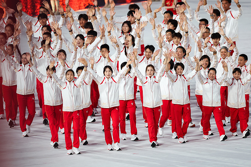 1762692961132031.jpg 北京008.jpg