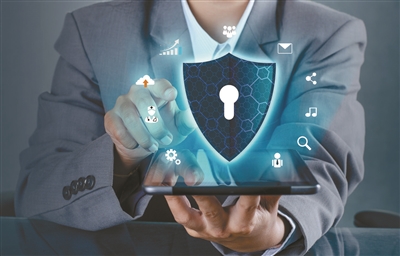 1762745652639820.jpg 司法.jpg