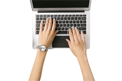 1762745671541662.jpg 司法01.jpg