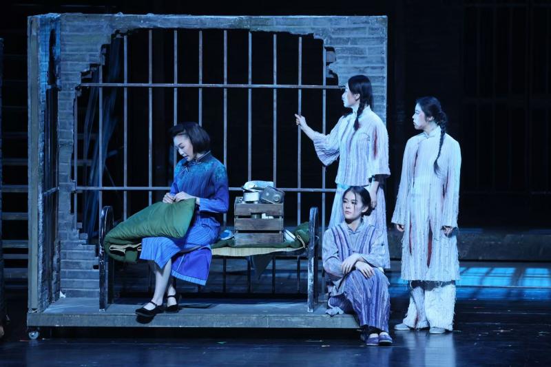 1762762529393182.jpg WechatIMG5799.jpg