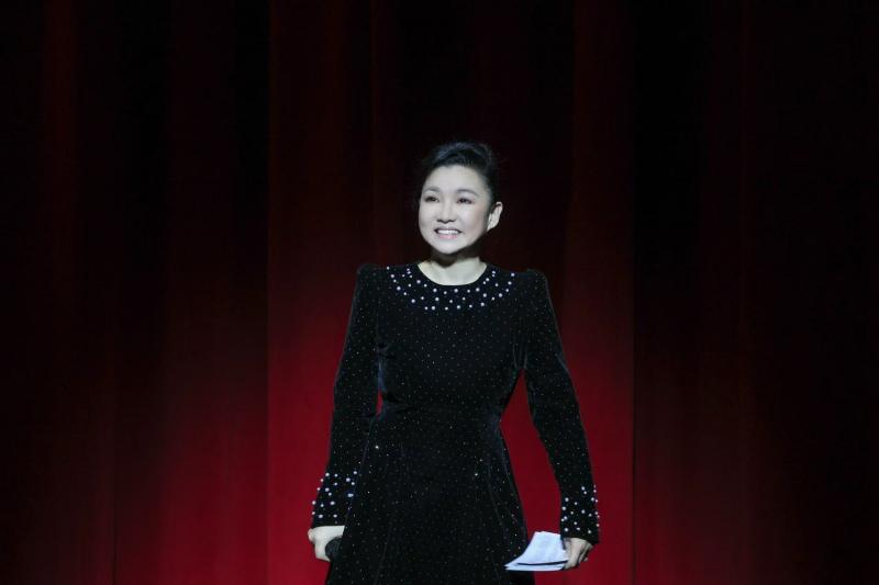 1762762538197213.jpg WechatIMG5801.jpg