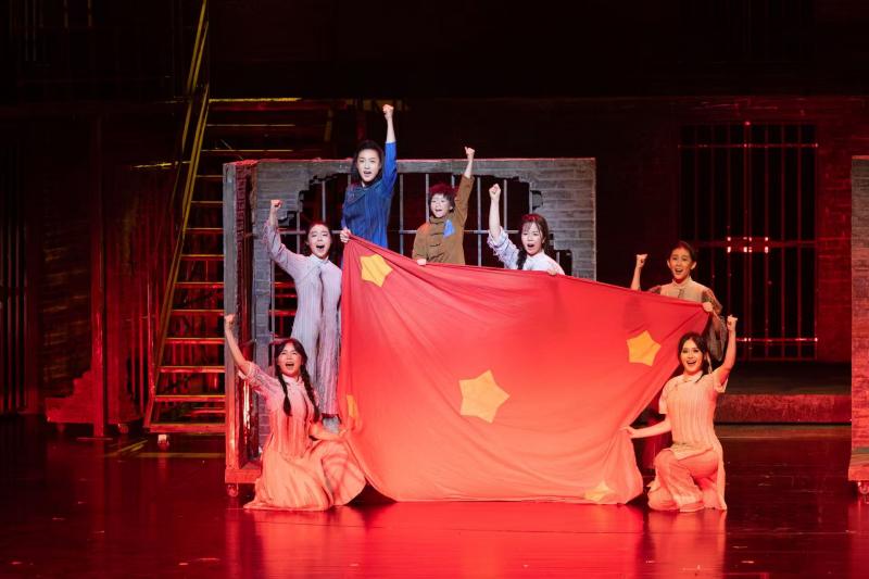 1762762547819416.jpg WechatIMG5800.jpg