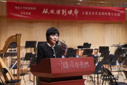 1762763203868703.jpg WechatIMG5804.jpg