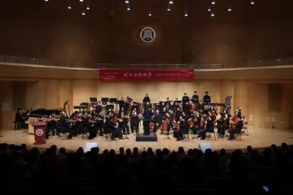 1762763210502668.jpg WechatIMG5805.jpg