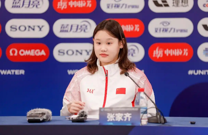 1762785928592207.jpg WechatIMG5882.jpg