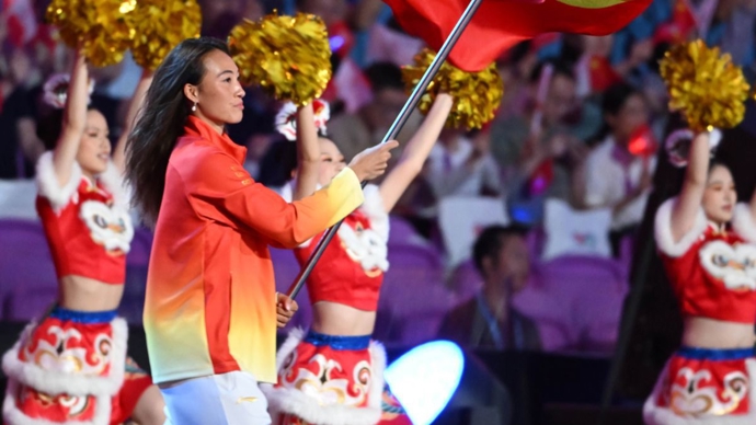 1762929329300709.jpg 微信图片_20251112140341_4116_1.jpg