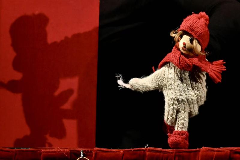 1762993741601413.jpg 1.jpg