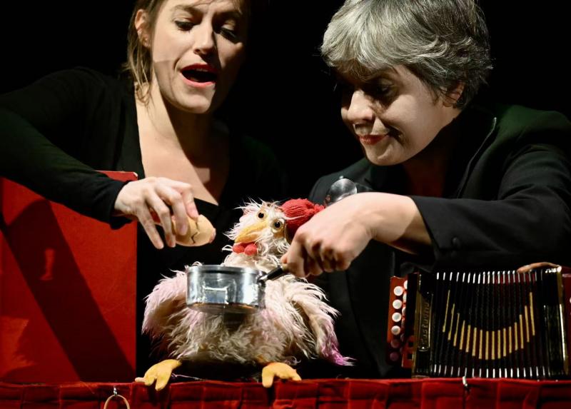 1762993755389054.jpg 微信图片_2025-11-13_082552_449.jpg