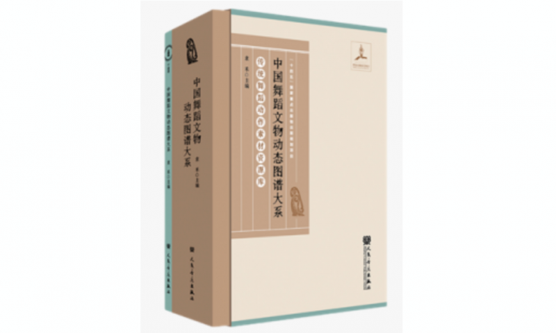 1762996865530473.png 微信图片_20251113091203_377_47.png