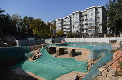 1763009716194969.jpg 古1.jpg