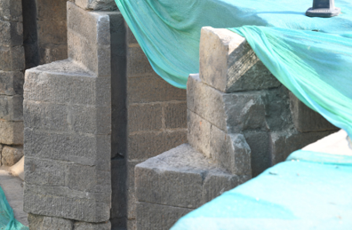 1763009784186081.jpg 肖2.jpg