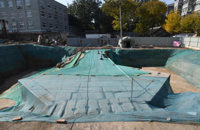 1763009877339612.jpg 肖008433.jpg