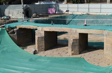 1763009995199950.jpg 三.jpg