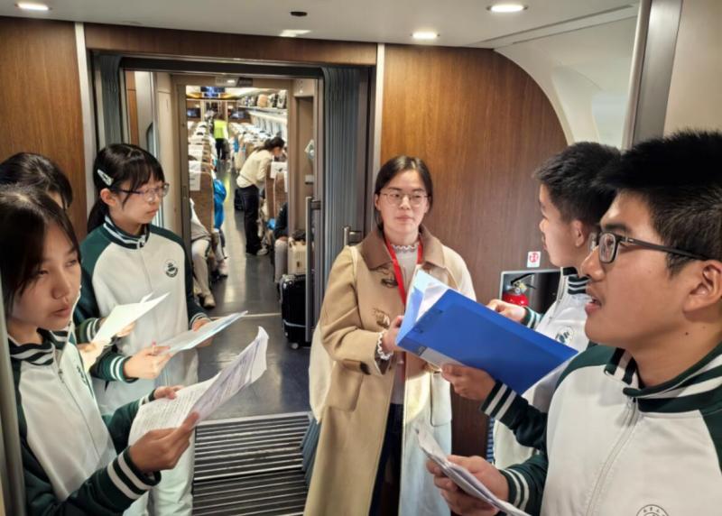 1763015324406120.jpg 微信图片_20251113142720.jpg