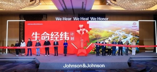 1763022479855571.png 45765.png