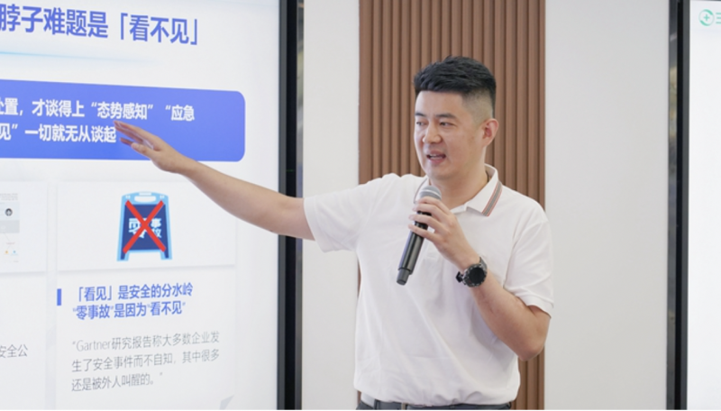 1763027265687807.png 截屏2025-11-13 17.46.46.png