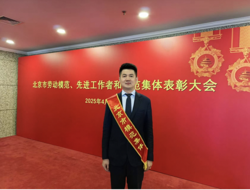 1763027272276341.png 截屏2025-11-13 17.46.51.png