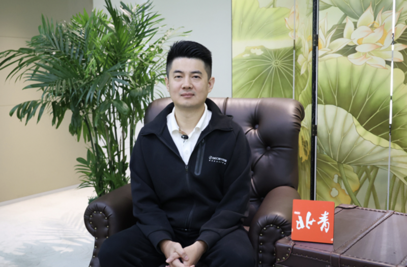 1763027280991430.png 截屏2025-11-13 17.44.39.png