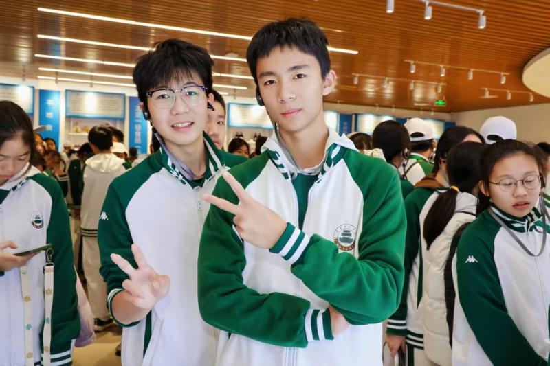 1763030480227617.jpg 微信图片_2025-11-13_184004_276.jpg