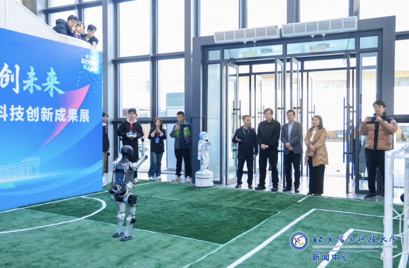 1763030502518208.png 截屏2025-11-13 18.35.13.png