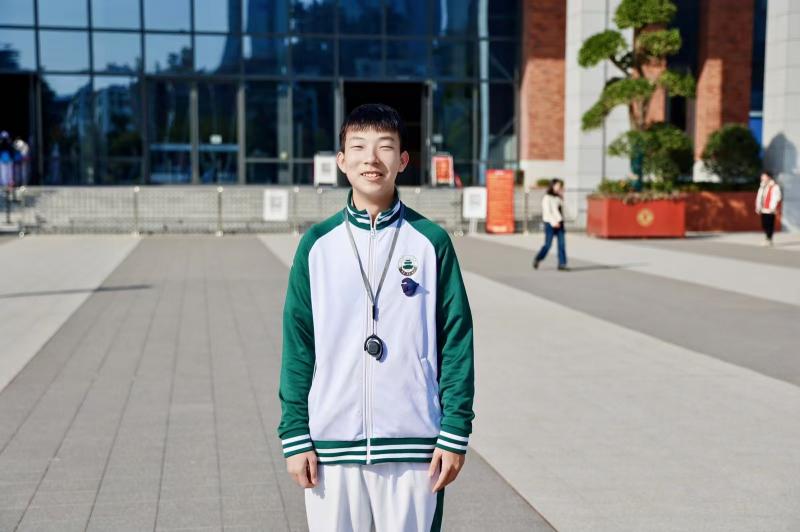 1763030503485544.jpg 微信图片_2025-11-13_184010_644.jpg