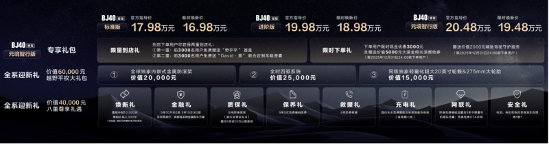 1763083172354264.png 2.png