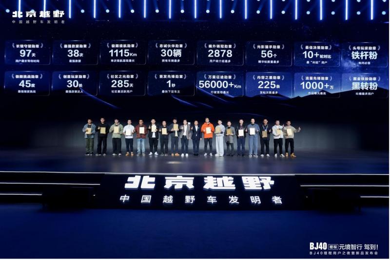 1763083184576191.jpg 3.jpg